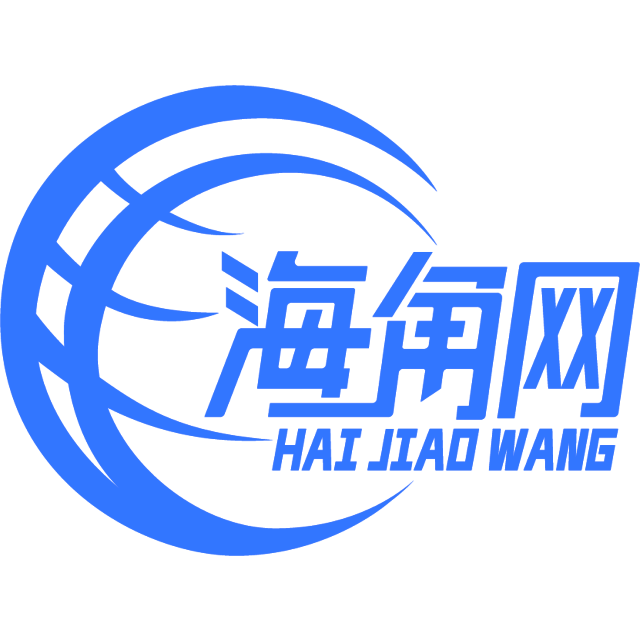 顺心的奇异果